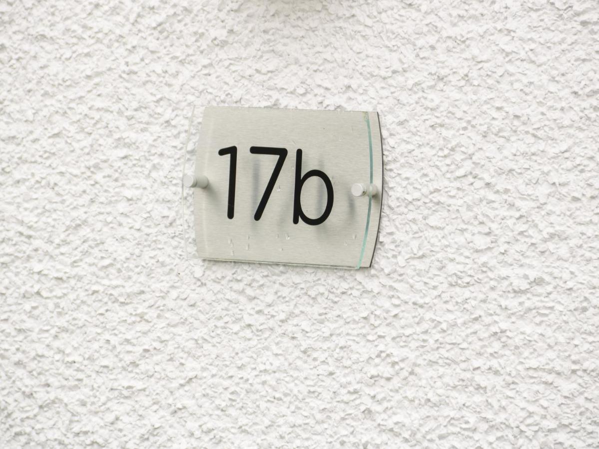 Moranva Villa Benllech Kültér fotó